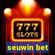 seuwin bet